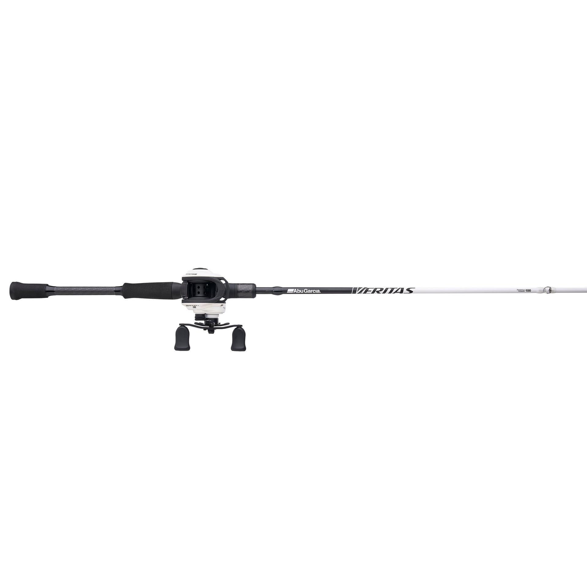 abu-garcia-veritas-combo-casting-baitcast-powerlux-10-1 image 8