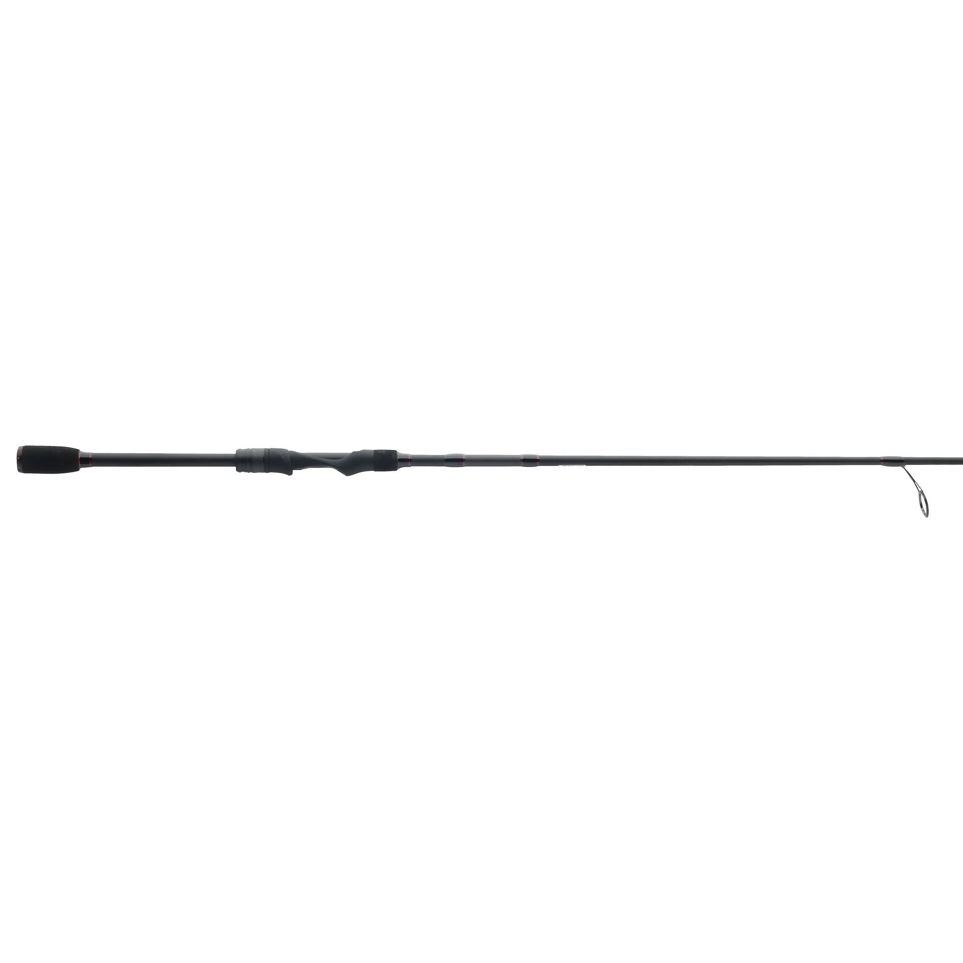 abu-garcia-vendetta-canne-spinning-7-medium-2-brins image 4