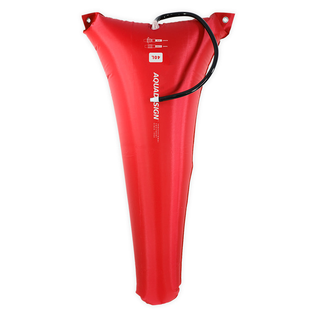 aqua-design-40l-r-serve-flottabilit-rouge-40-l image 1