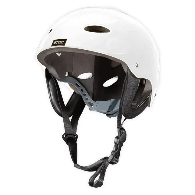 aquadesign-stoic-casque-kayak-eaux-vives-blanc-xs image 1