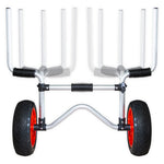 aquadesign-nacker-cart-chariot-kayak-sit-on-top-50kg image 4
