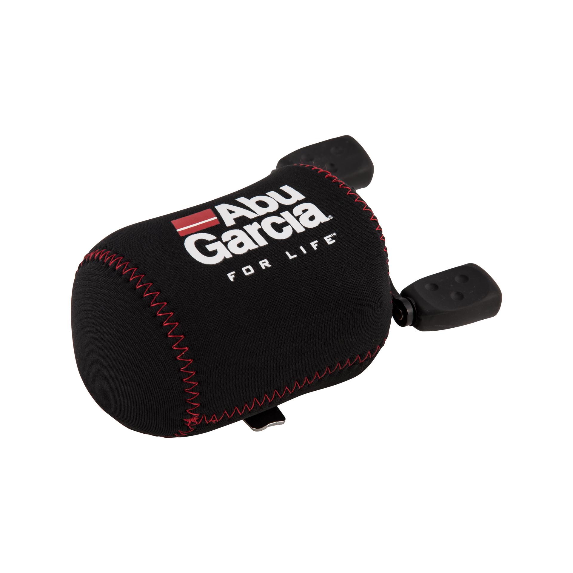 abu-garcia-housse-moulinet-n-opr-ne-lp-low-profile image 1