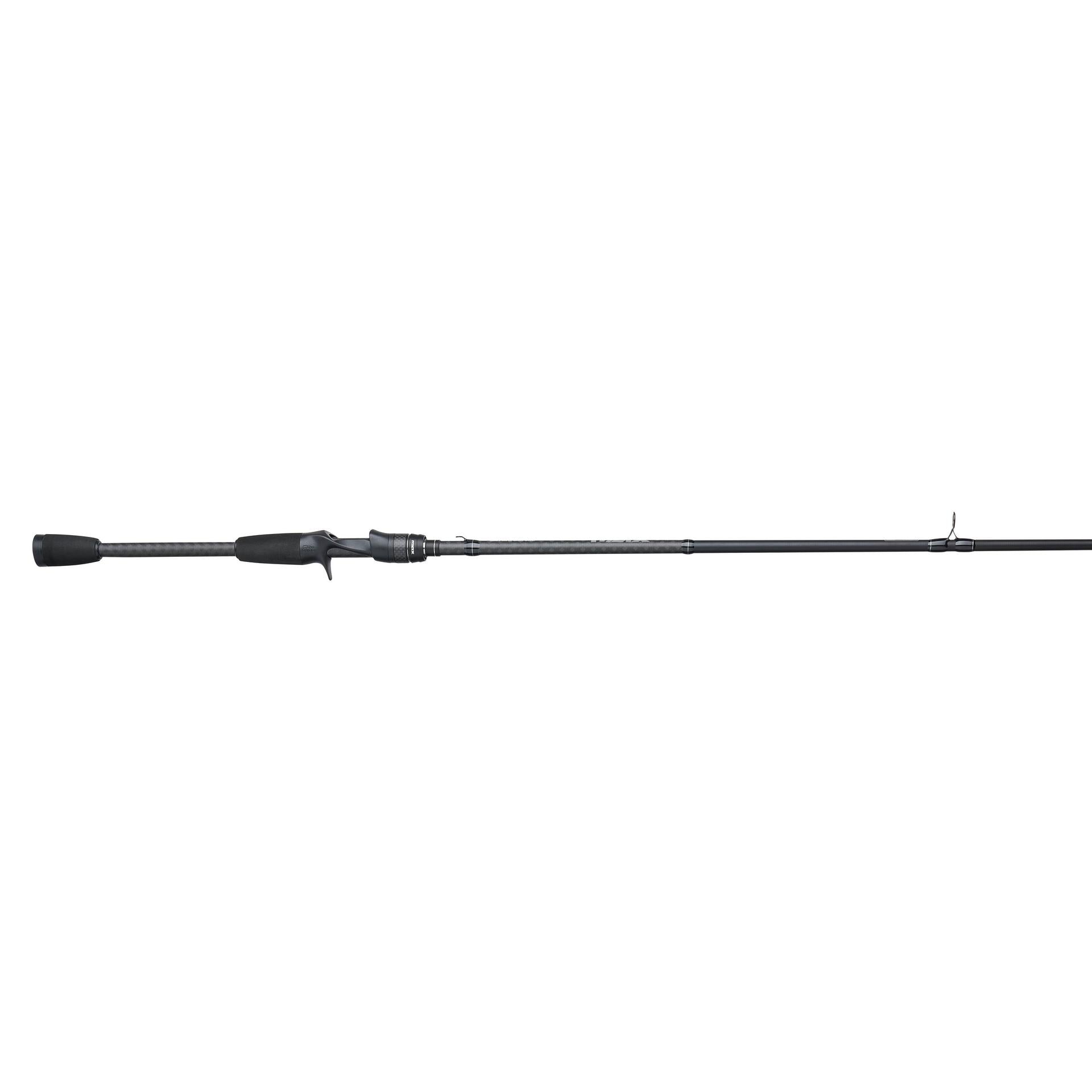 abu-garcia-max-canne-casting-7-medium-heavy-1-brin image 3