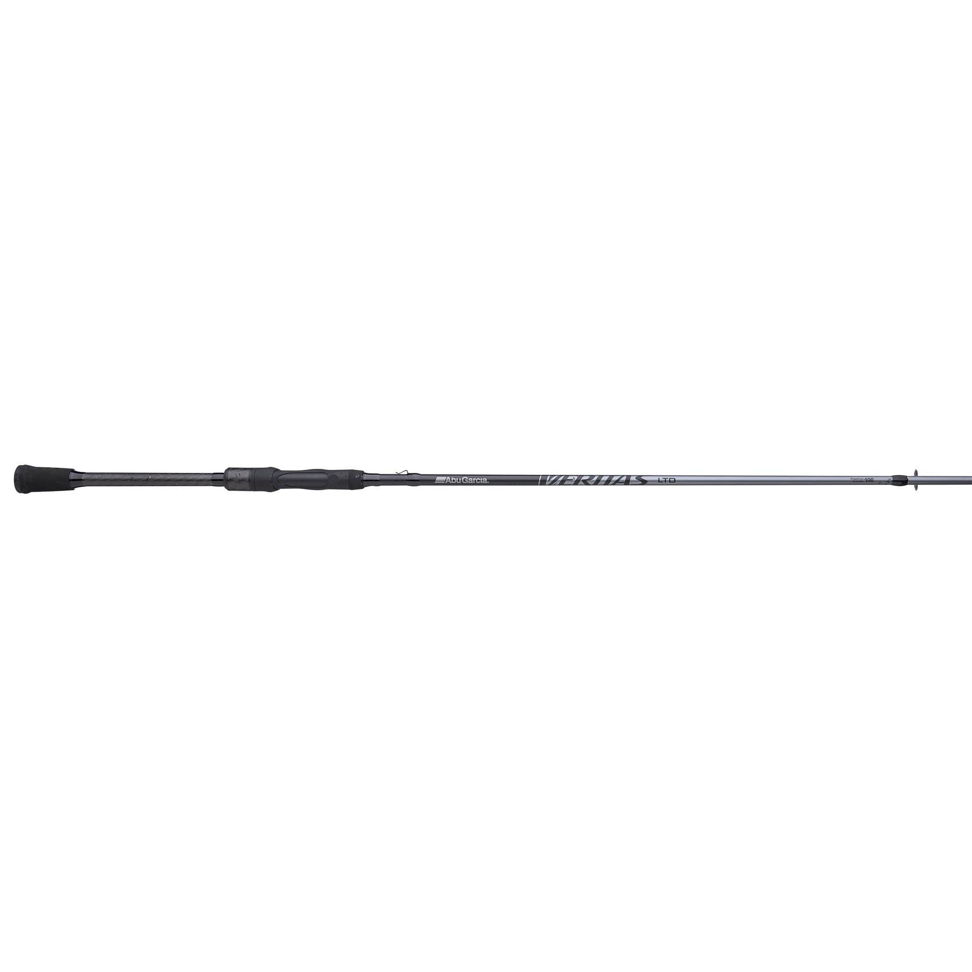 abu-garcia-veritas-ltd-canne-spinning-7-pieds-medium-heavy image 2