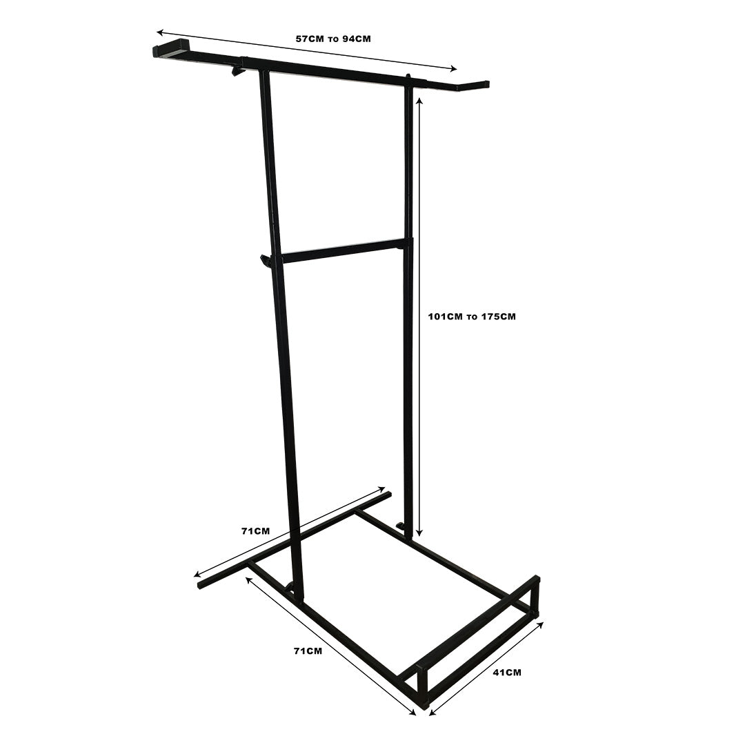 aquadesign-pr-sentoir-sup-rack-stand-paddle-r-glable image 2
