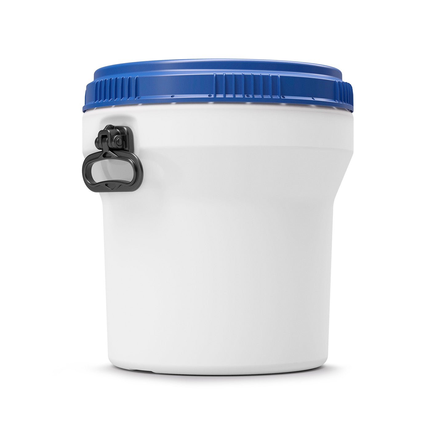 curtec-bidon-tanche-gerbable-30-l-large-ouverture image 1