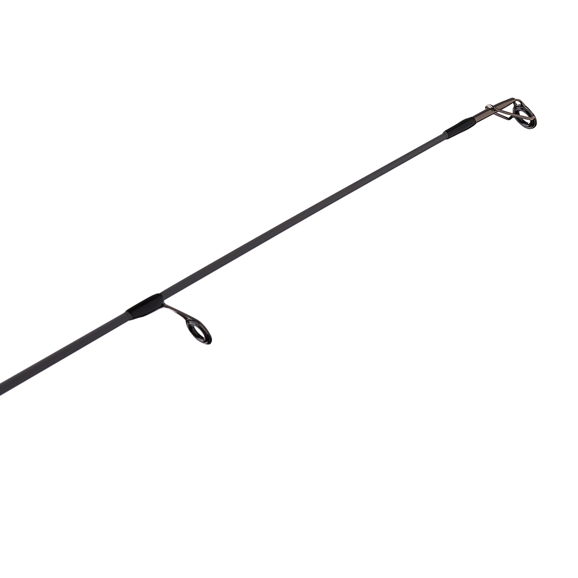 abu-garcia-zata-spinning-combo-spinning-graphite-24t image 7