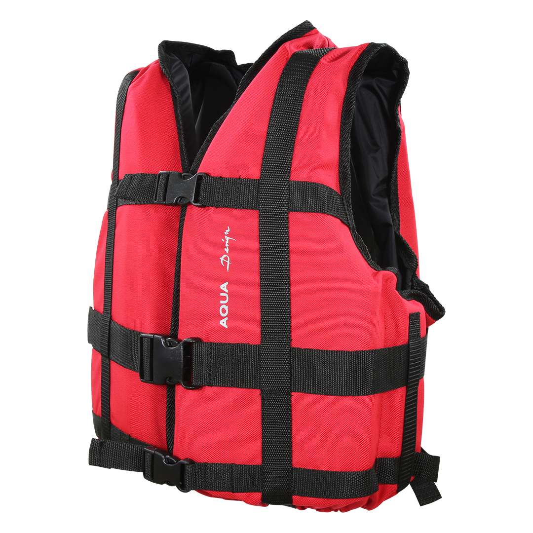 aquadesign-expedition-pro-gilet-flottabilit-140n-raft image 1