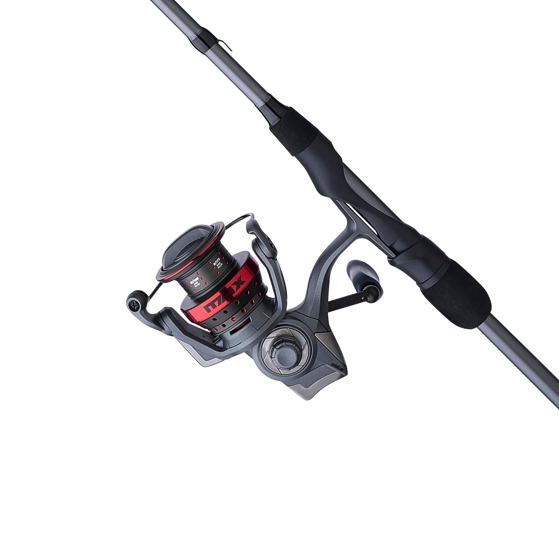 abu-garcia-max-elite-ensemble-spinning-7-medium-carbone image 8