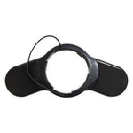 aquadesign-suprafit-2x1-2l-pompe-triple-action-29-psi image 2