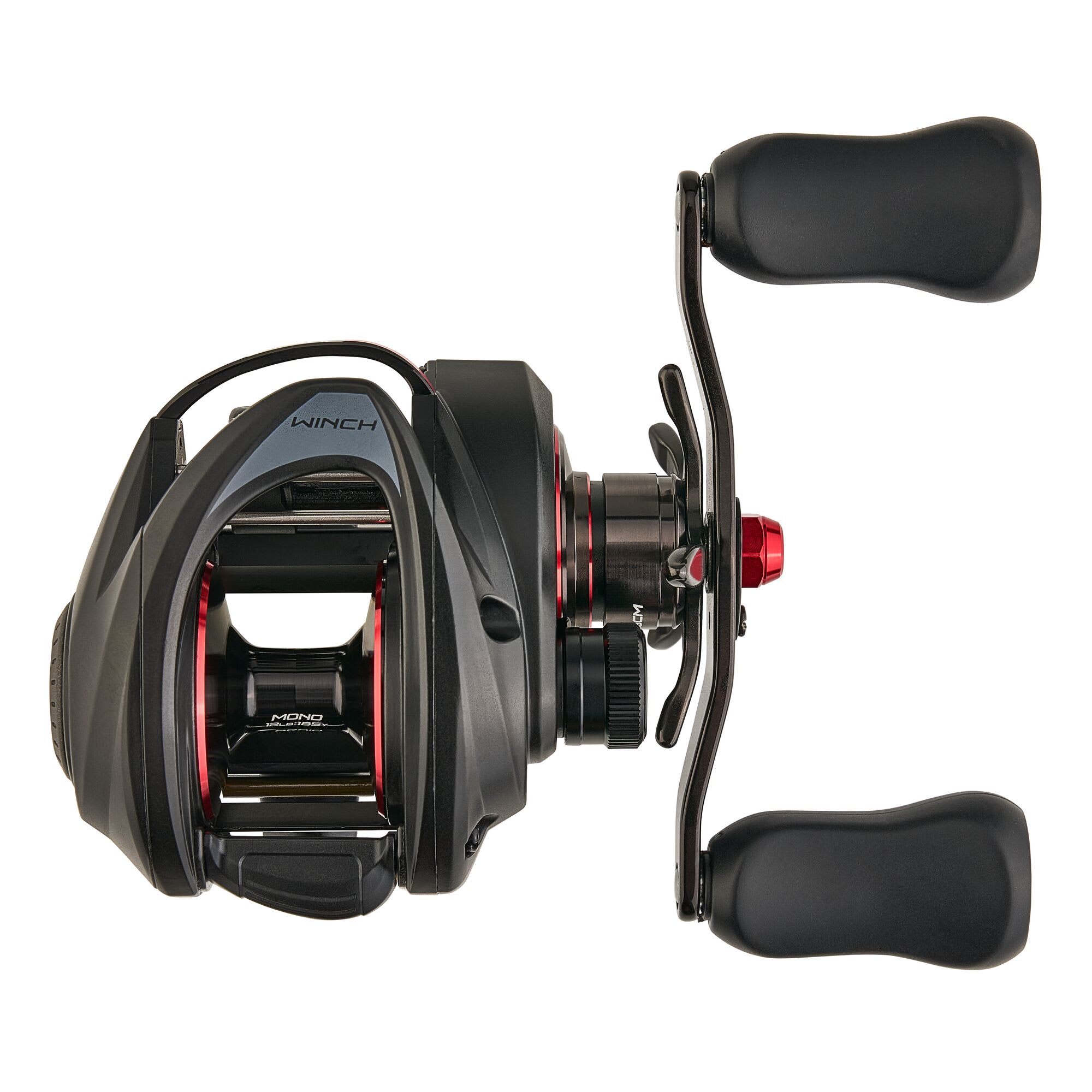 abu-garcia-revo-winch-moulinet-casting-5-4-1-crankbait image 4