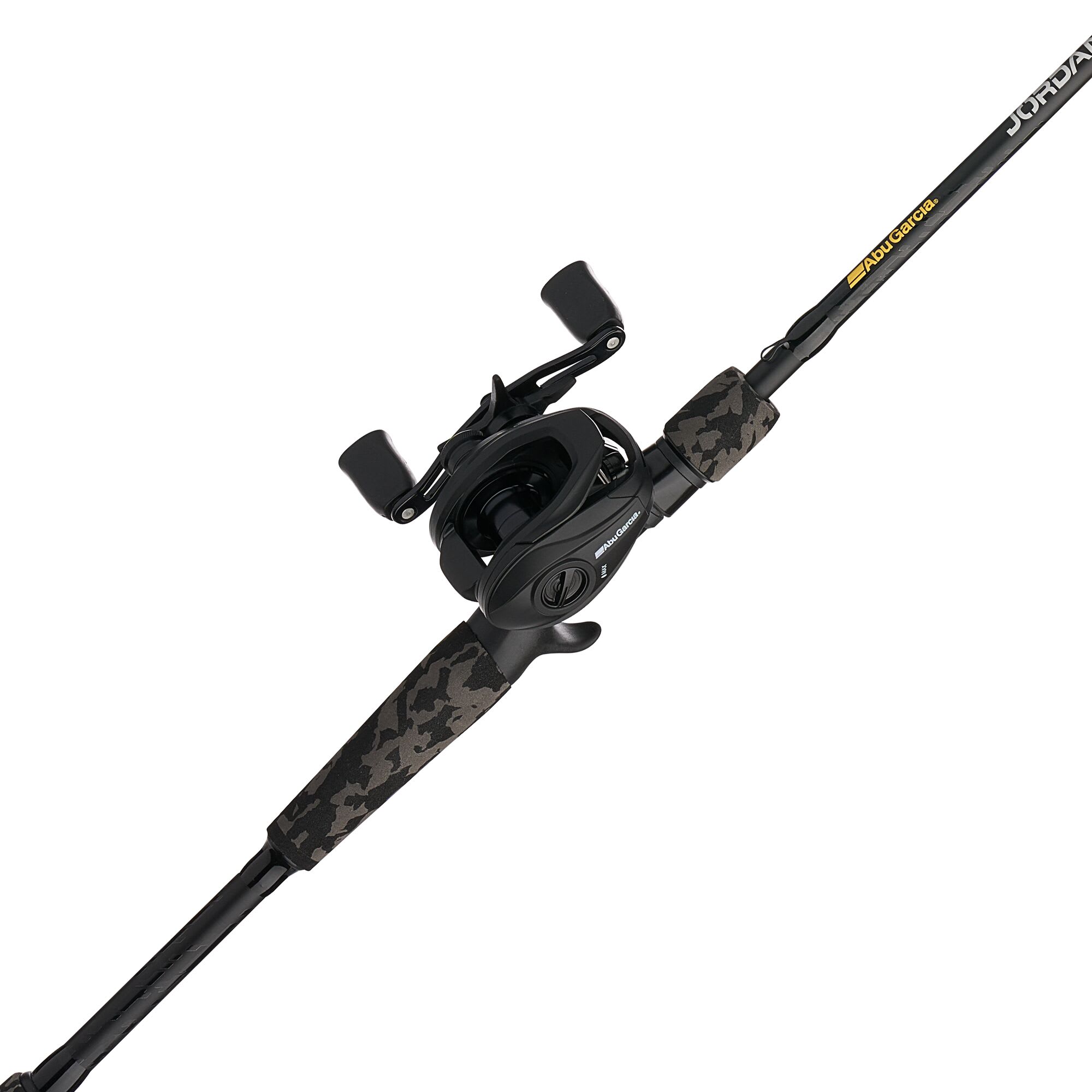 abu-garcia-jordan-lee-ensemble-casting-black-bass image 4