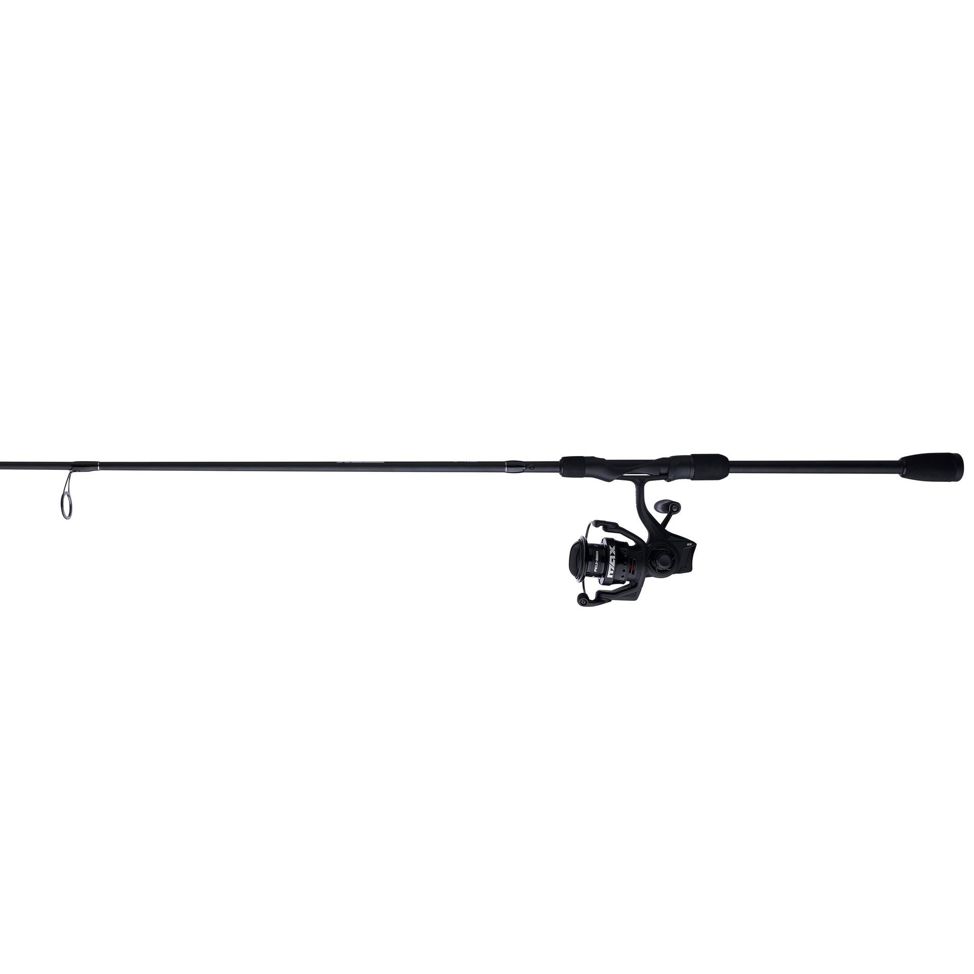 abu-garcia-max-sx-combo-spinning-6-6-medium-2-brins image 8