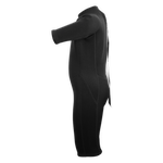 aquadesign-neo-junior-shorty-n-opr-ne-2-5-mm-enfant image 2
