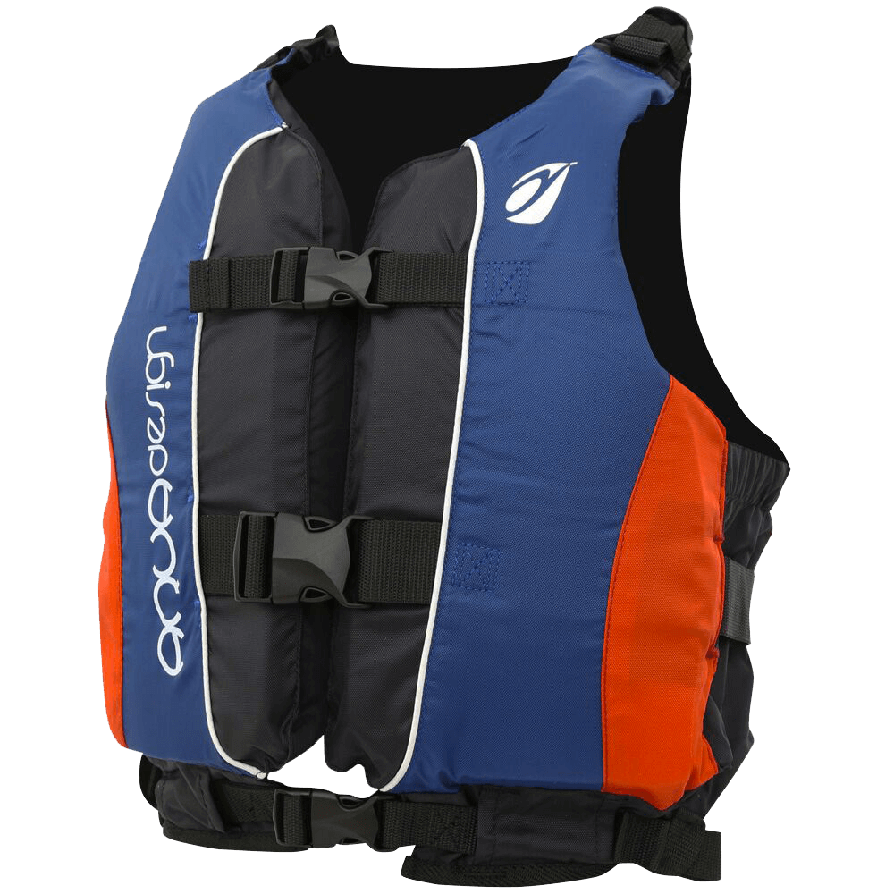 aqua-design-twist-club-70n-gilet-kayak-paddle-l-ger image 2