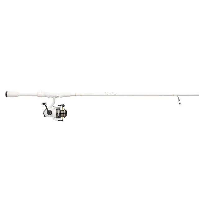abu-garcia-prime21-ensemble-spinning-carbone-noir image 1