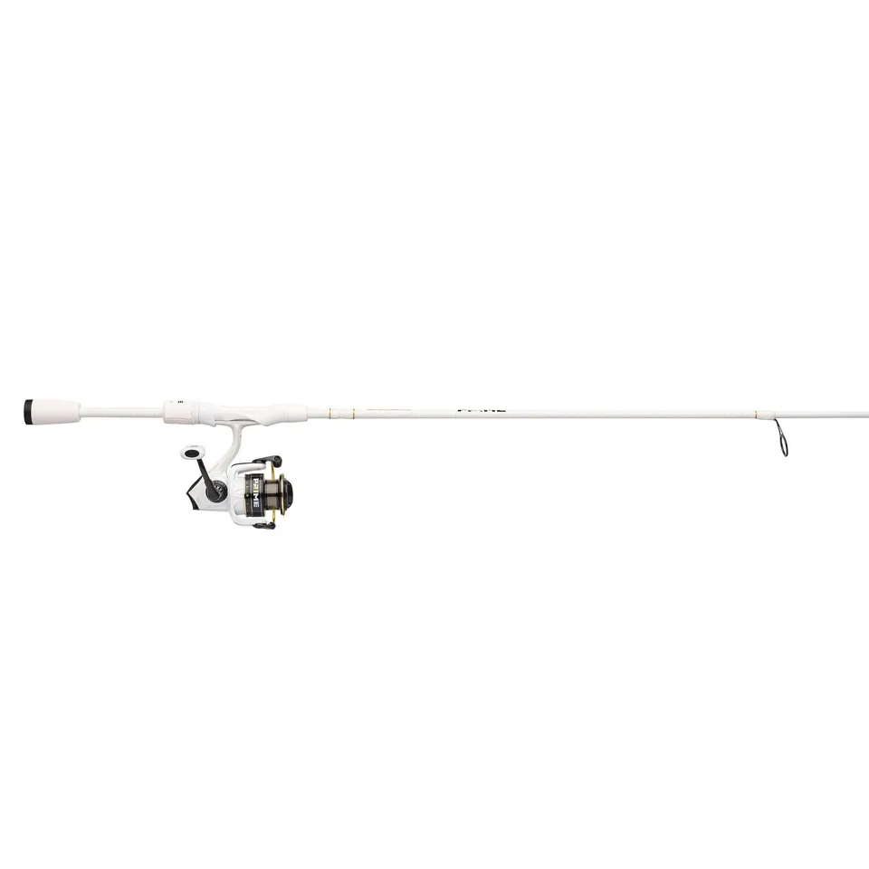 abu-garcia-prime21-ensemble-spinning-carbone-noir image 1