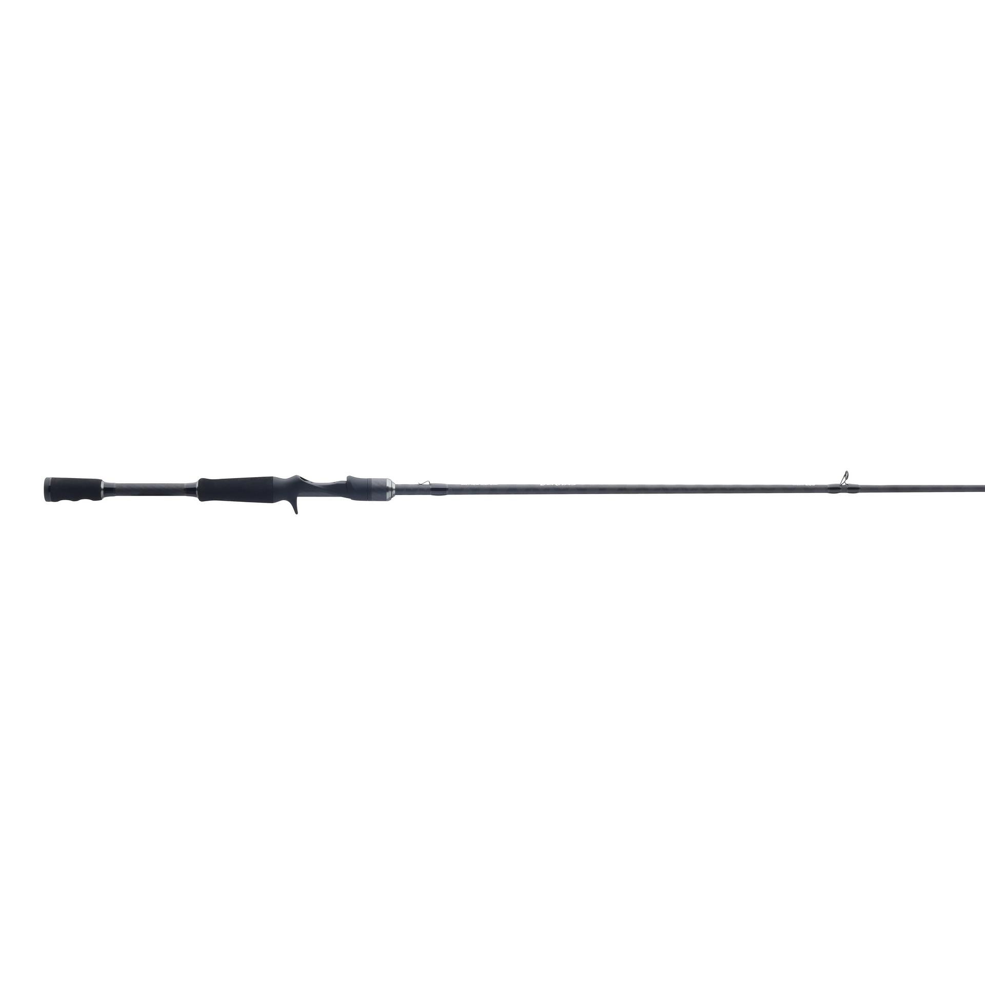 abu-garcia-veritas-tournament-canne-casting-7-3-mh image 1