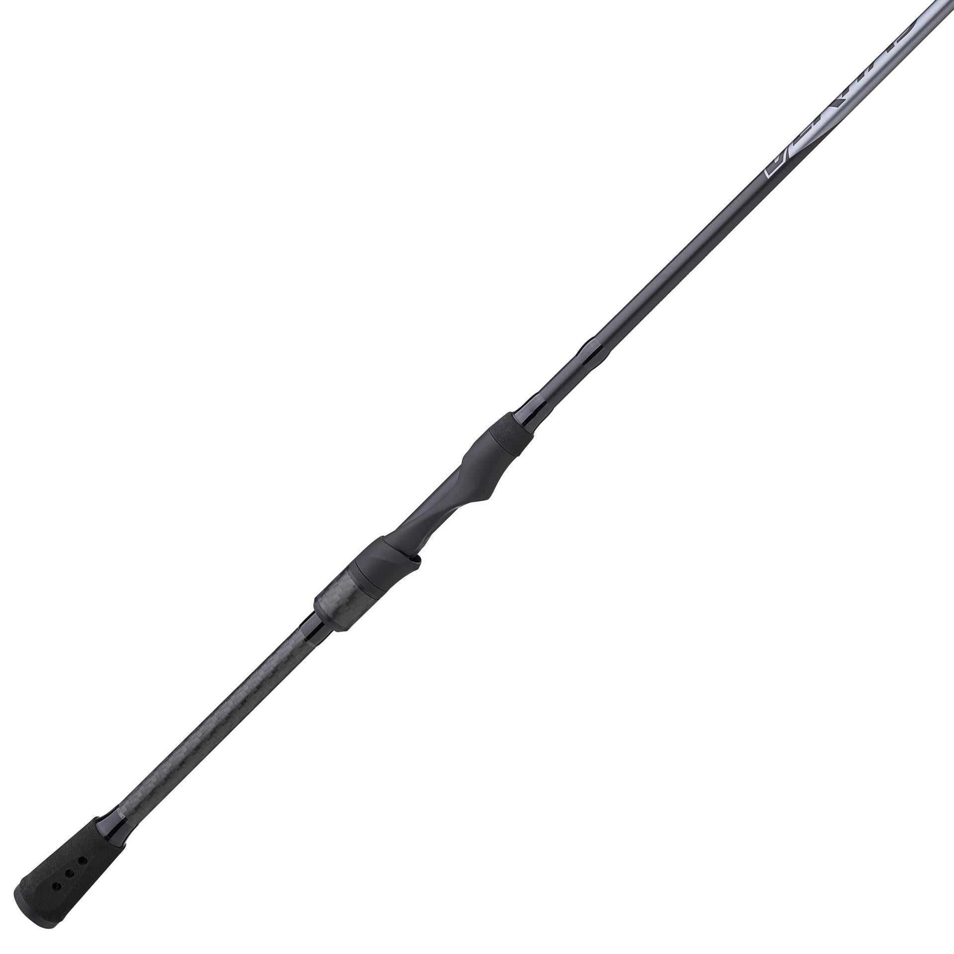 abu-garcia-veritas-ltd-canne-spinning-7-pieds-medium-heavy image 3