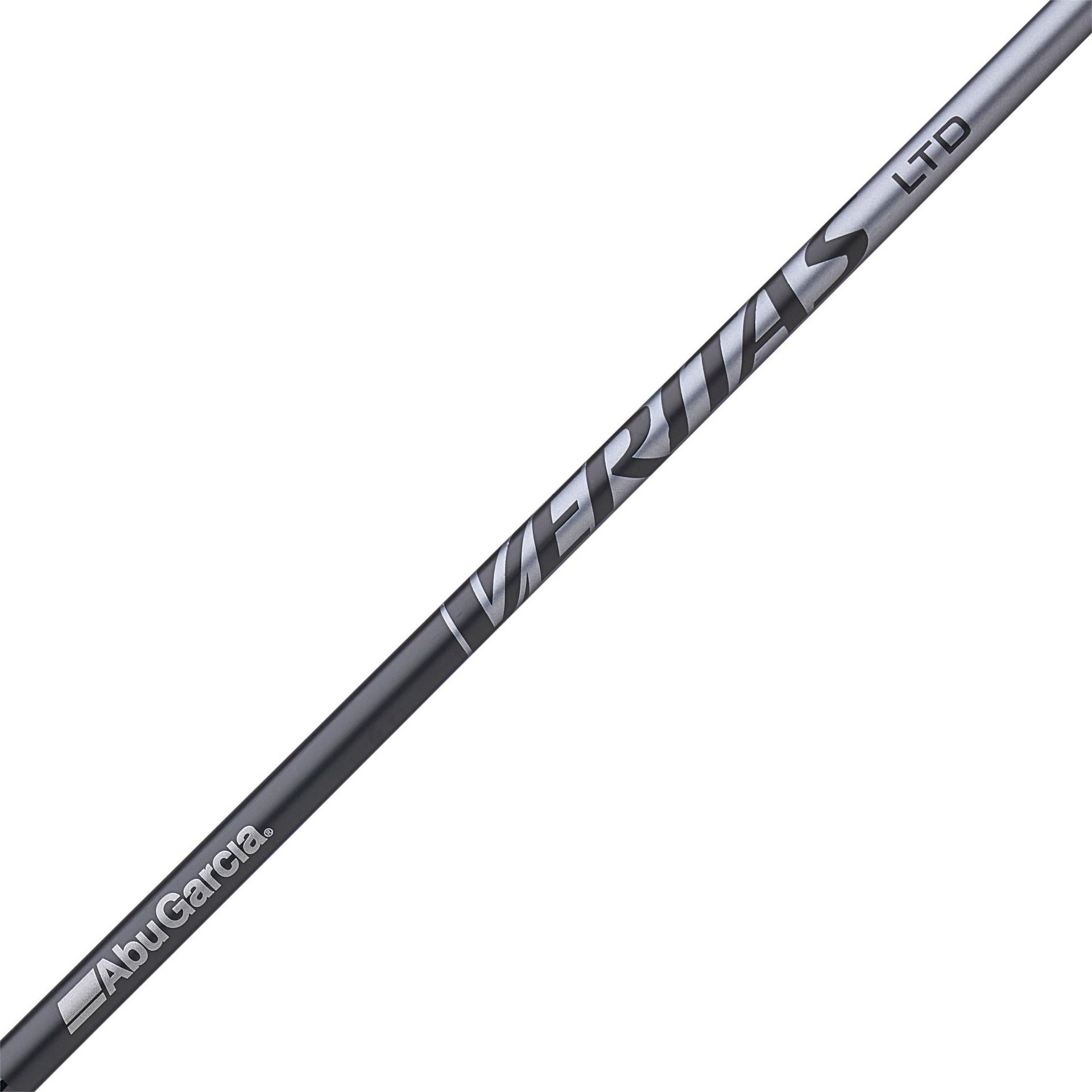 abu-garcia-veritas-ltd-canne-spinning-7-pieds-medium-heavy image 5