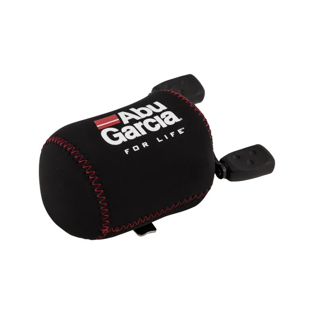 abu-garcia-housse-moulinet-n-opr-ne-lp-low-profile image 1