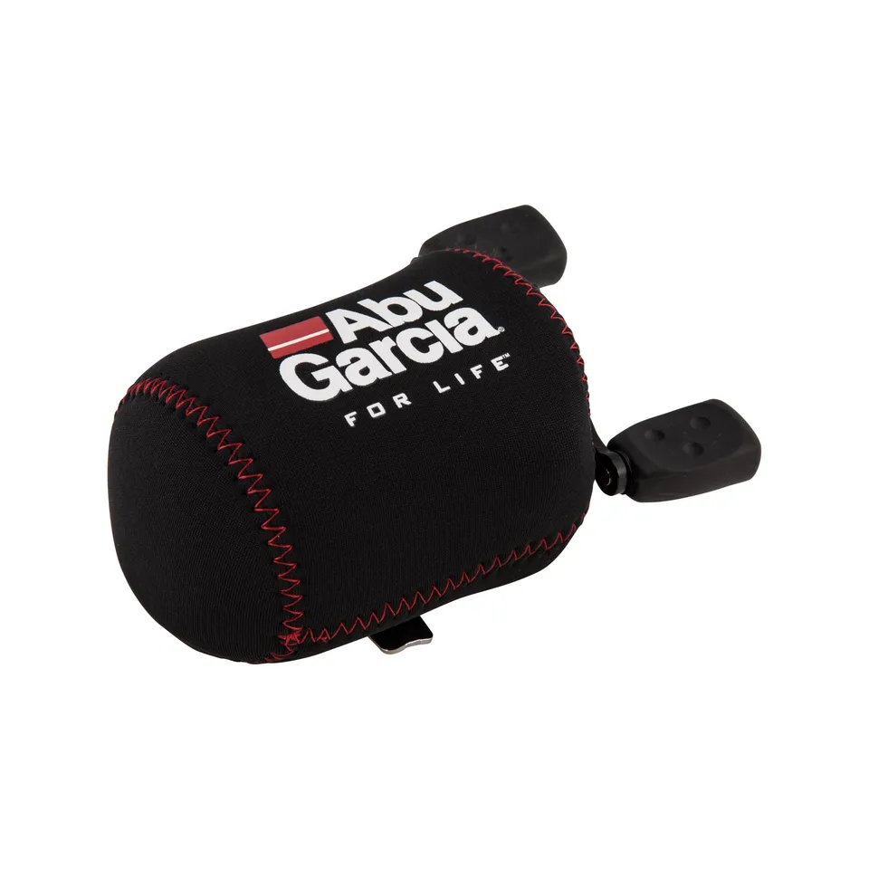 abu-garcia-housse-moulinet-n-opr-ne-lp-low-profile image 1
