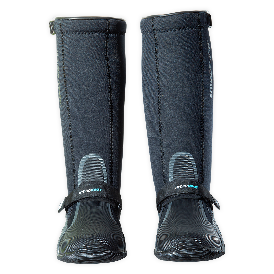 aquadesign-hydroboot-botte-n-opr-ne-5-mm-eaux-froides-41-42 image 4