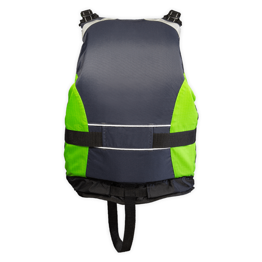 aquadesign-twist-club-70n-gilet-flottabilit-gris image 3