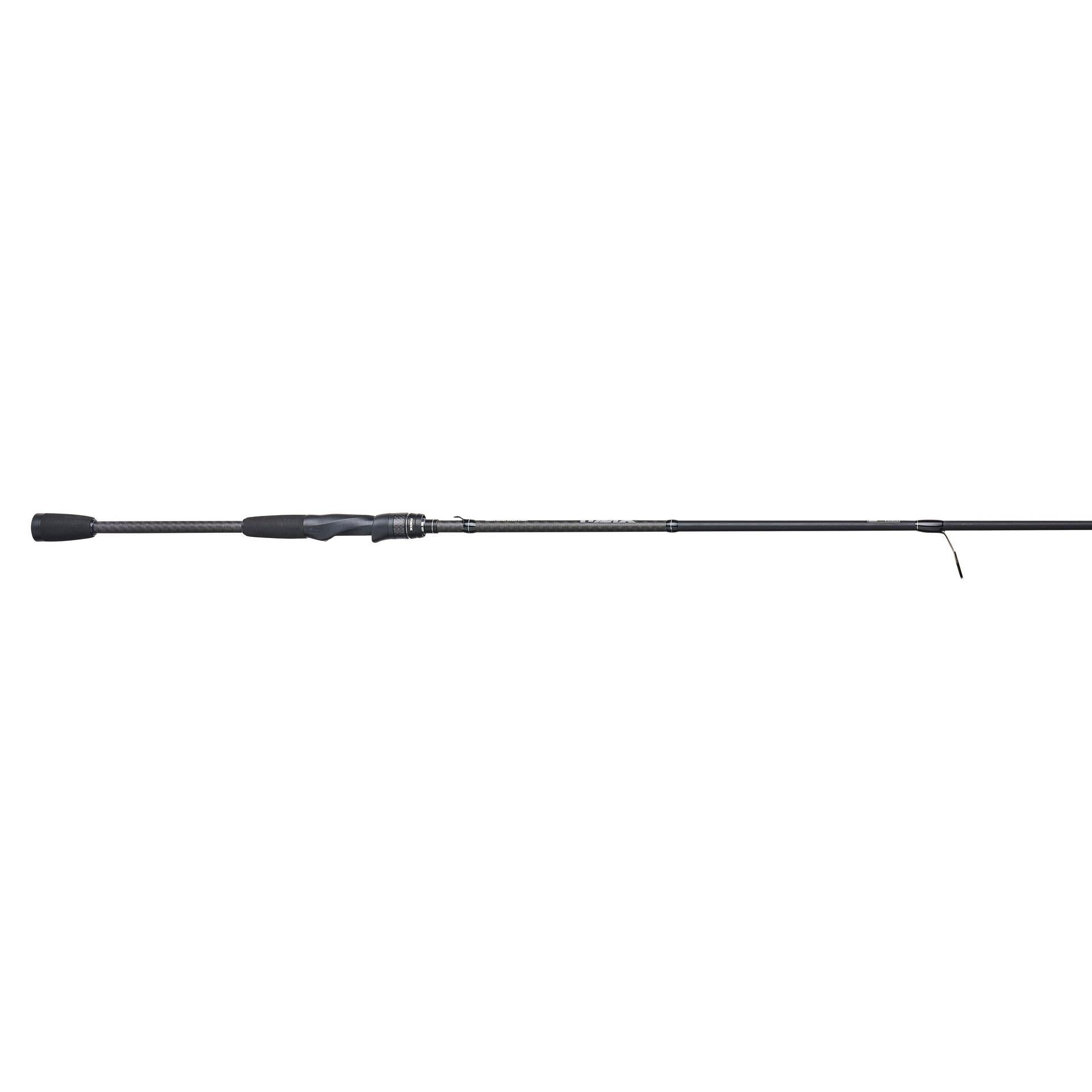 abu-garcia-max-canne-spinning-7-medium-2-brins image 7