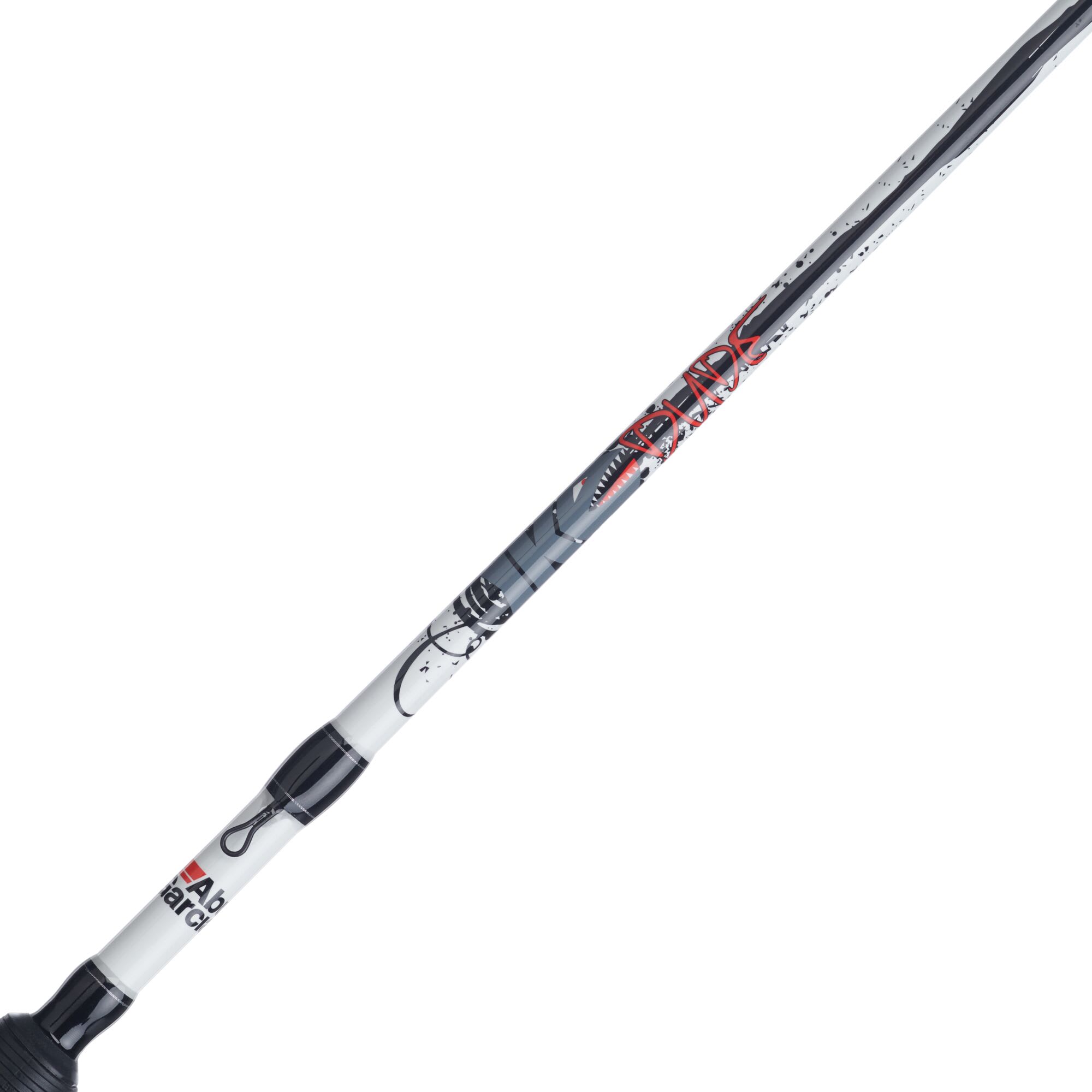 abu-garcia-ike-dude-ensemble-spinning-enfant-2-brins image 3