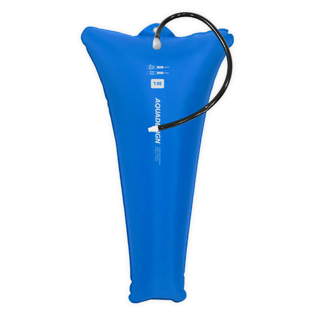 aqua-design-r-serve-flottabilit-30l-rouge image 2