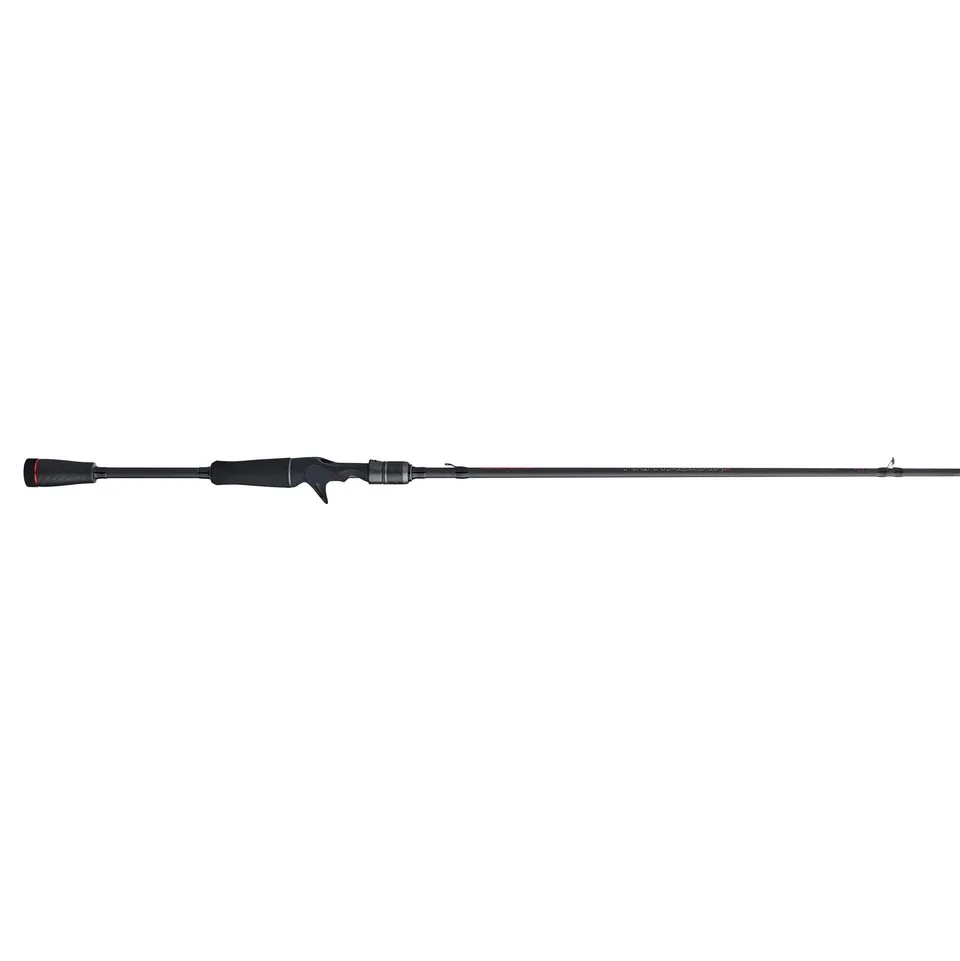 abu-garcia-fantasista-x-canne-casting-7-medium-heavy-leger image 1
