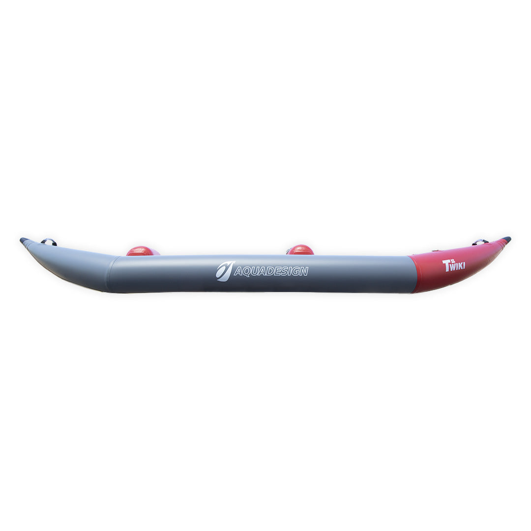 aquadesign-twiki-ii-kayak-gonflable-2-places-pvc-220-kg image 4