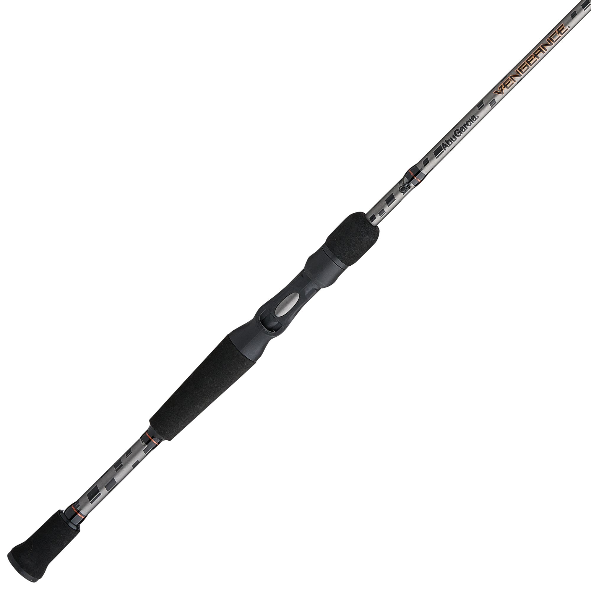 abu-garcia-vengeance-canne-casting-7-medium-heavy-fast image 5