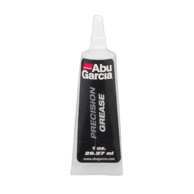 abu-garcia-graisse-moulinet-p-che-entretien image 1