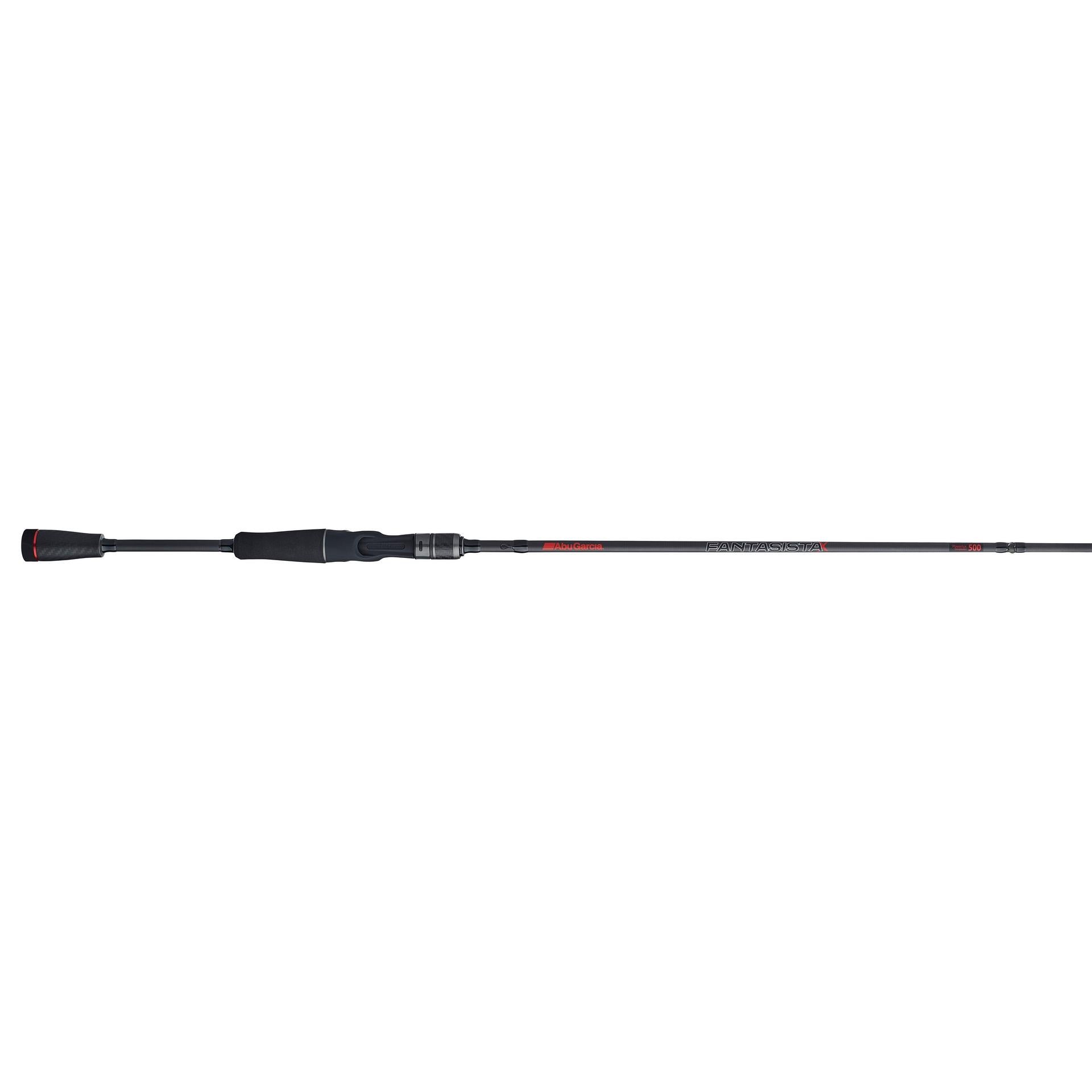 abu-garcia-fantasista-x-canne-casting-7-medium-heavy-leger image 7