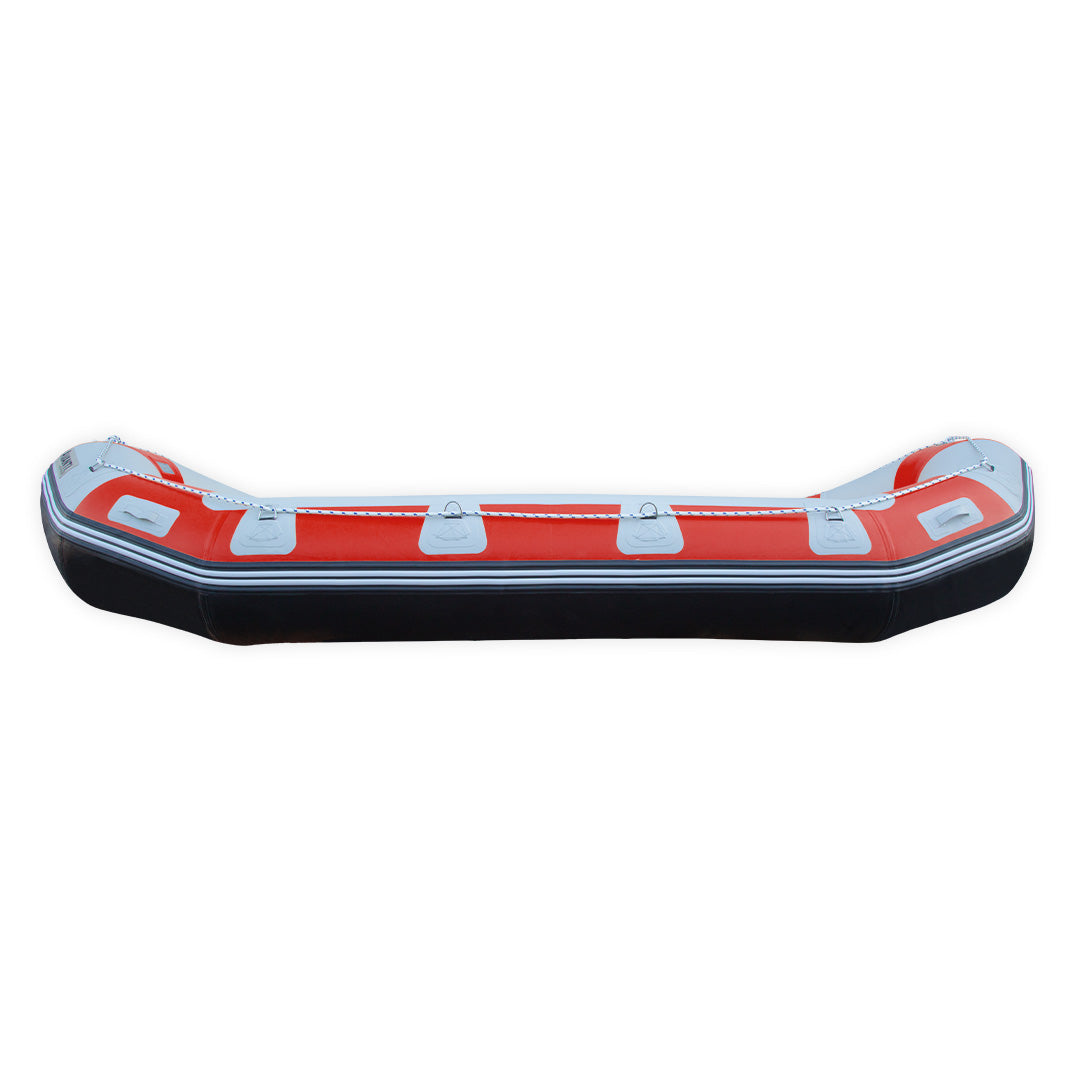 aqua-design-avanti-445-raft-10-places-jaune-autovideur image 6