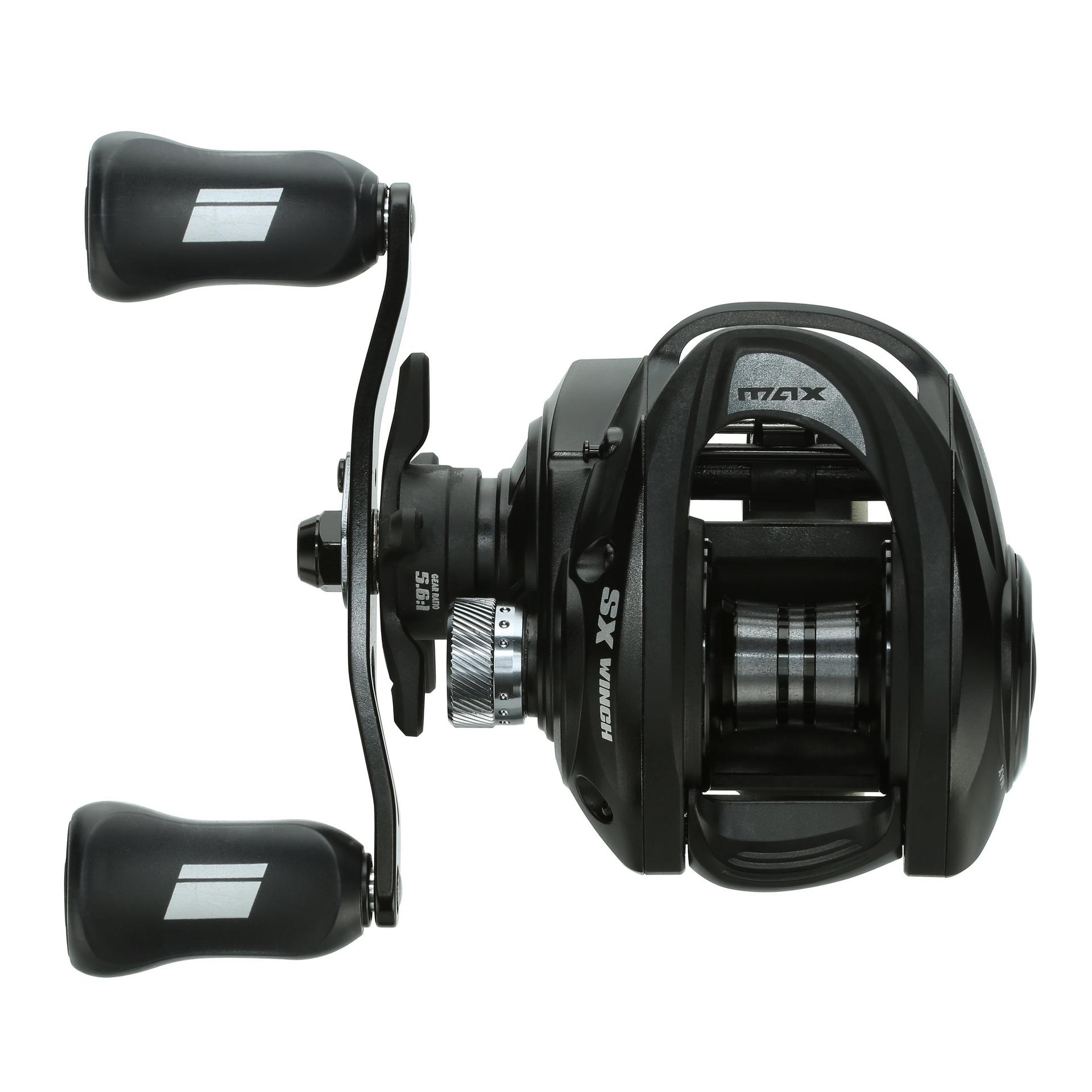 abu-garcia-max-sx-winch-moulinet-casting-manivelle-droite-crankbait image 8