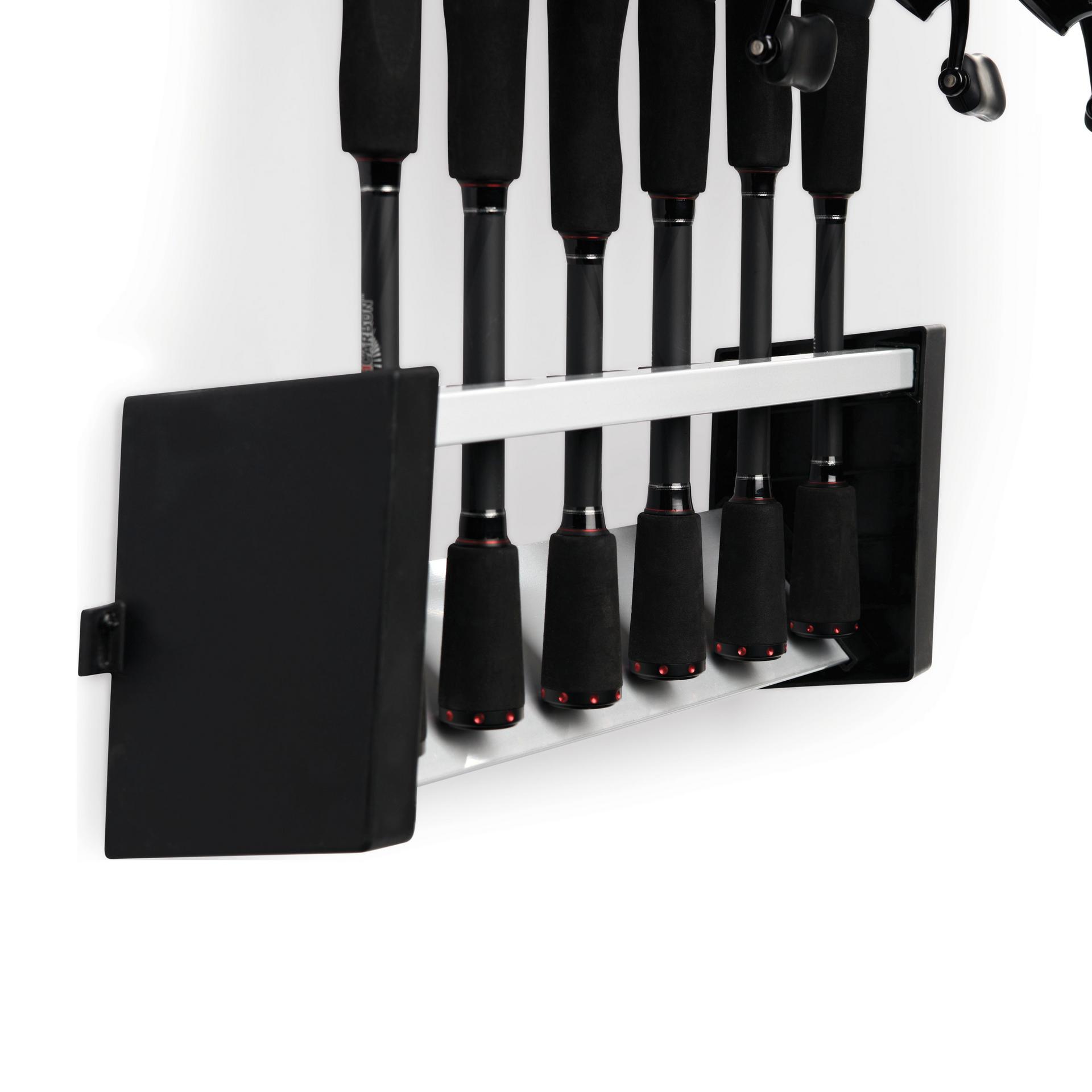 abu-garcia-vertical-11-rod-rack-porte-cannes-11-cannes image 7