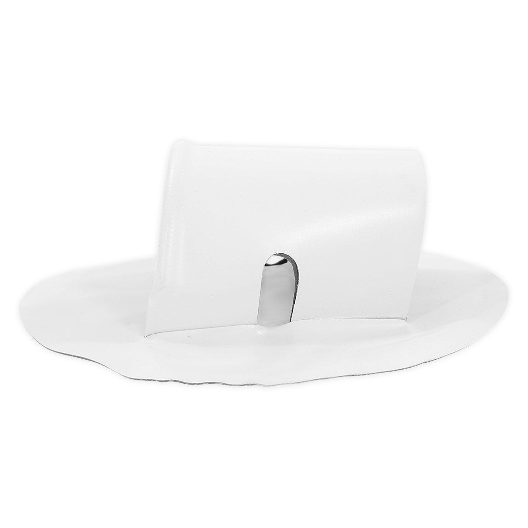 aqua-design-hypalon-foot-cup-cale-pied-raft image 3