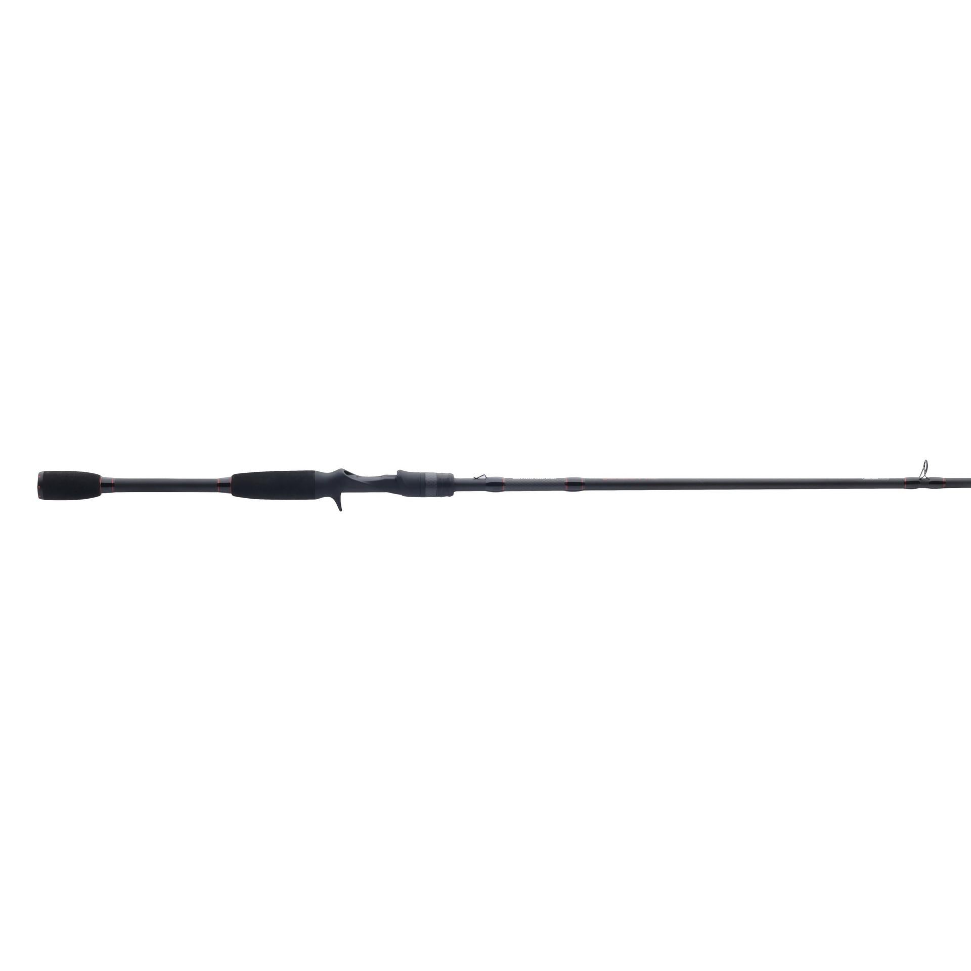 abu-garcia-vendetta-canne-casting-6-6-medium-1-brin image 3