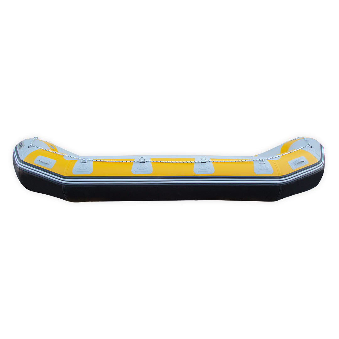aqua-design-avanti-445-raft-10-places-jaune-autovideur image 4