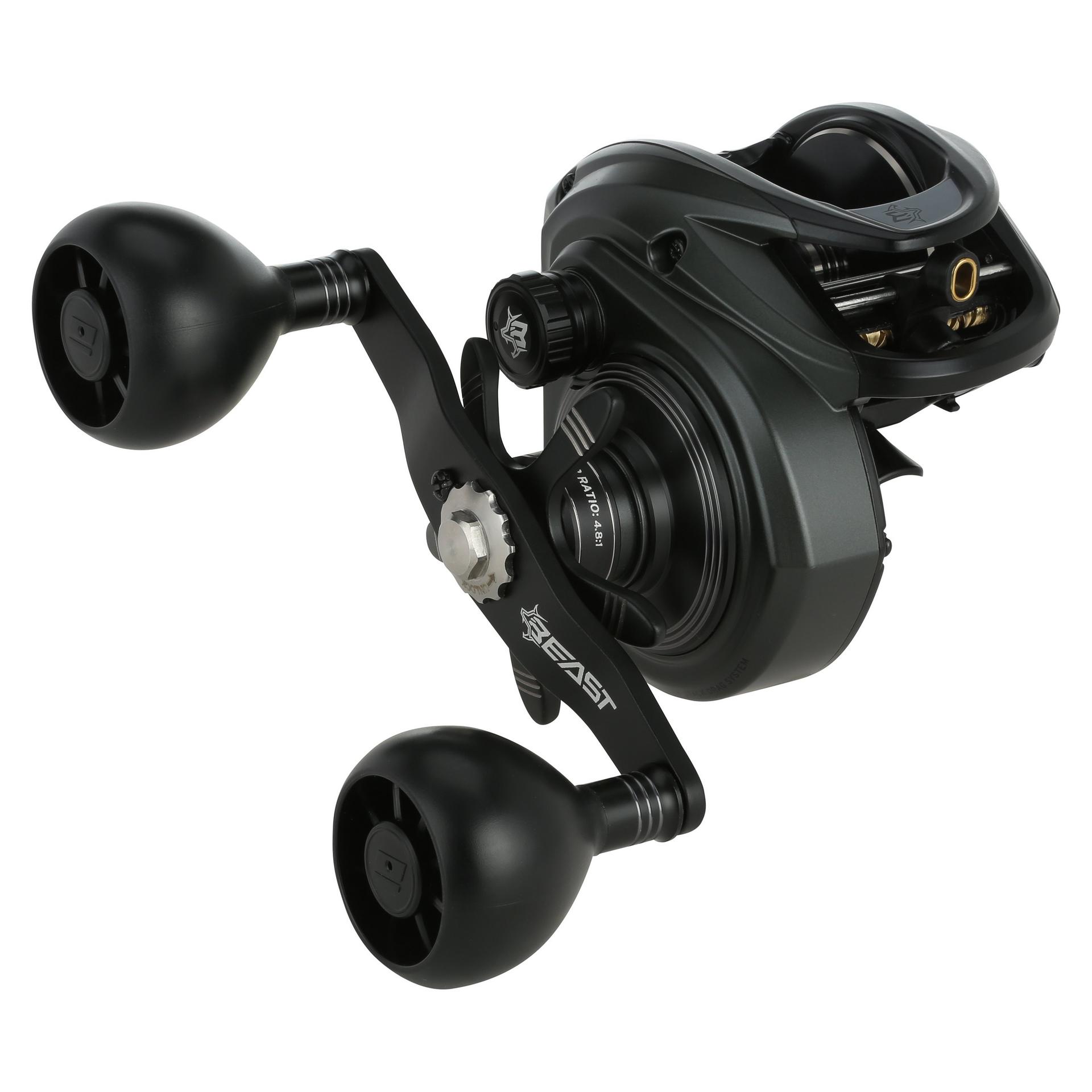 abu-garcia-beast-400-moulinet-casting-droitier-6-2-1 image 5
