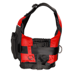 aquadesign-bidon-curtec-bidon-tanche-kayak-26-l image 4