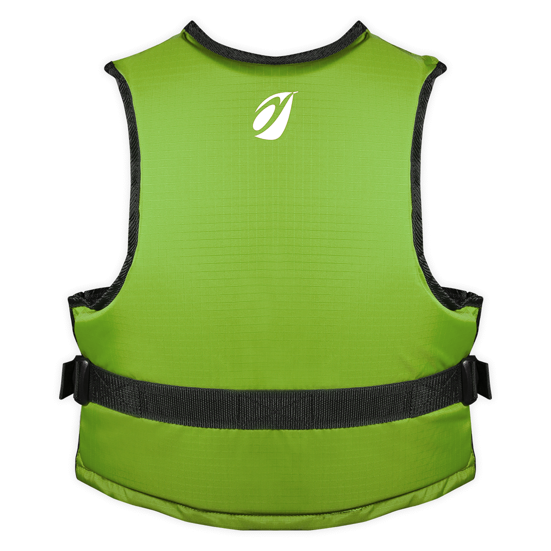 aquadesign-trek-colors-70n-gilet-flottabilit-m-l-kayak-70n image 7