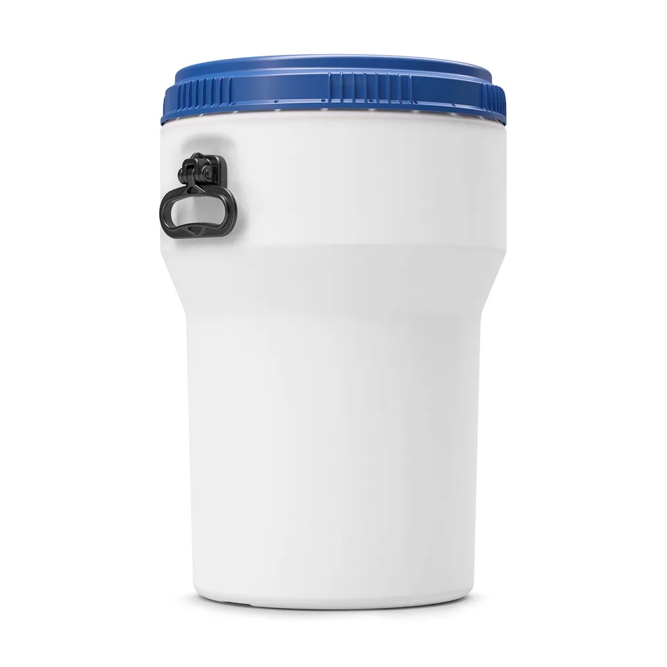 aqua-design-curtec-40l-bidon-tanche-gerbable-large image 1