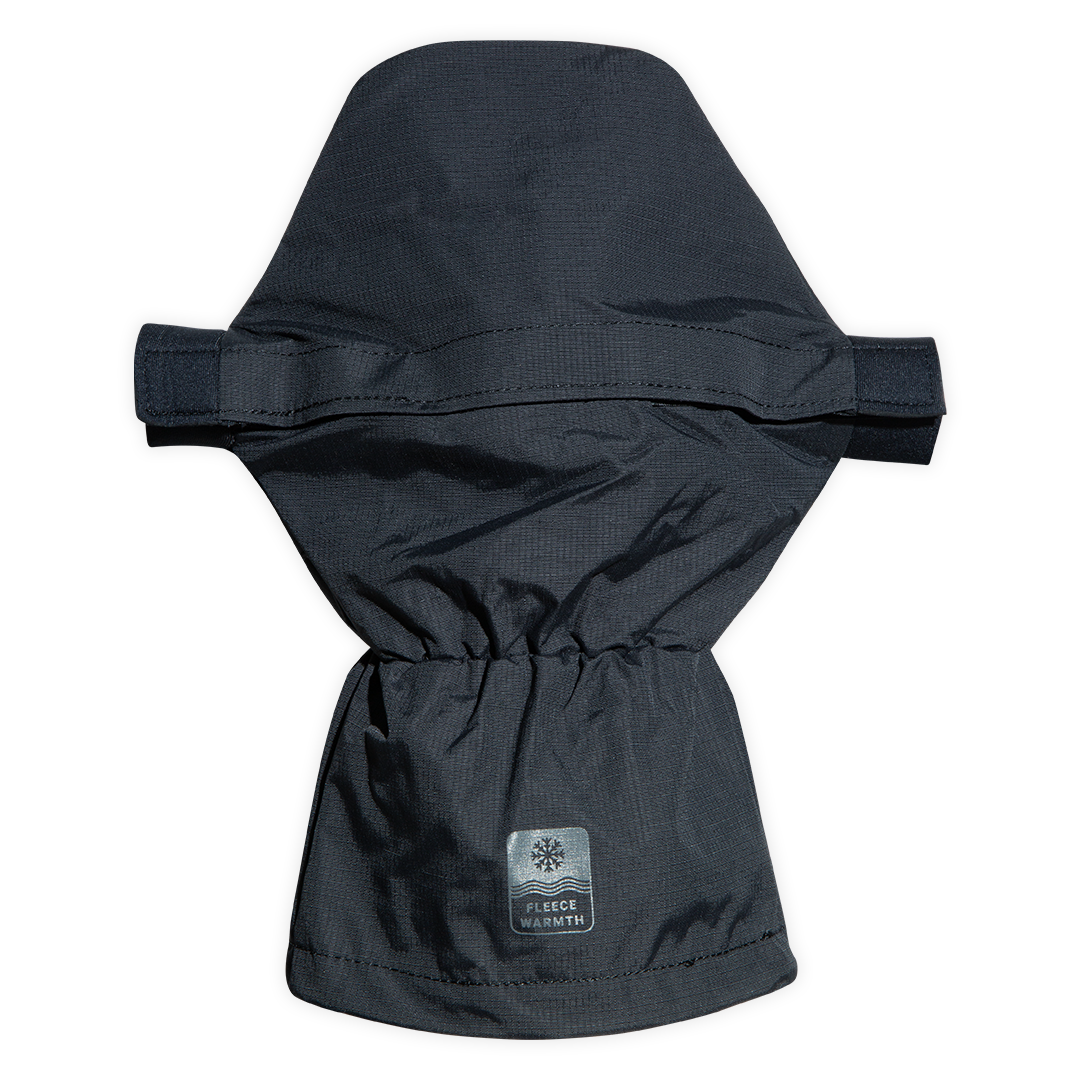 aquadesign-bounter-manchons-kayak-polaire-pagaie-froid image 2