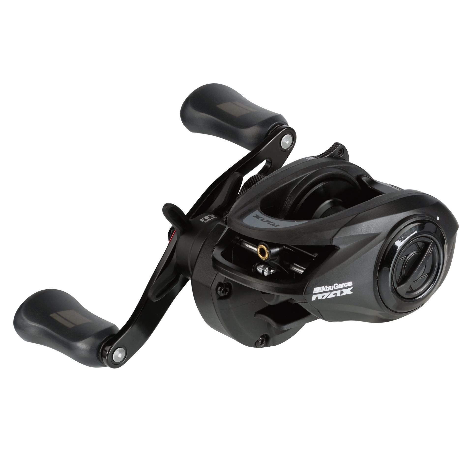 abu-garcia-max-sx-moulinet-casting-droit-flipping-switch image 1