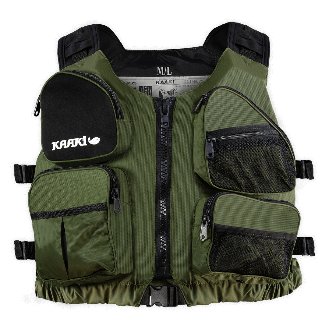 aquadesign-khaki-50n-gilet-p-che-kayak-poches image 1