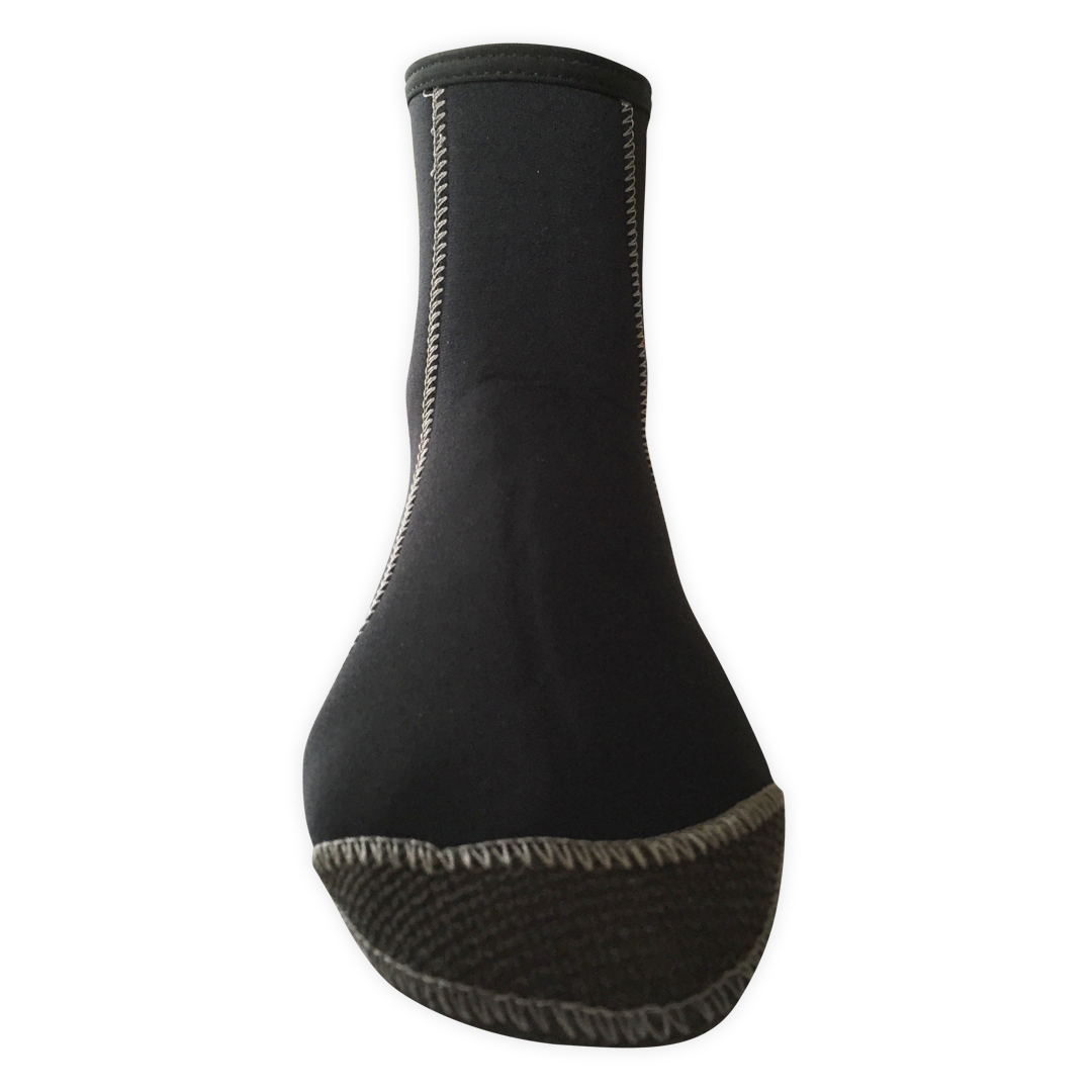 aquadesign-araam-chaussettes-n-opr-ne-3-5mm-kevlar image 3